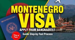 montenegro-visa-apply